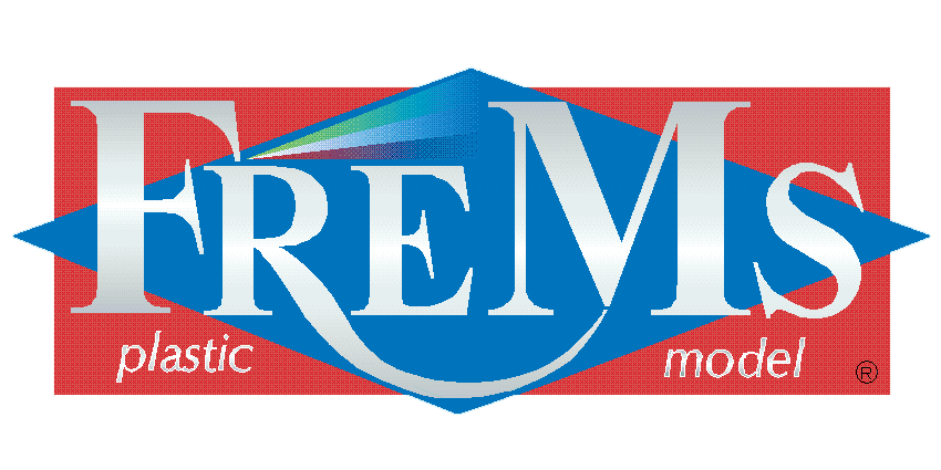 fremsmodel.it